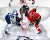 4 Takeaways from the Jets' Disappointing Game 3 Defeat