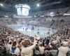 World Juniors Should be Held in Winnipeg