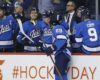 NHL Rumors: Maple Leafs, Oilers, Jets, Bruins, Penguins, More