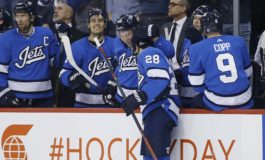 NHL Rumors: Maple Leafs, Oilers, Jets, Bruins, Penguins, More