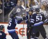 Winnipeg Jets’ Defensemen—The Offseason To-Do List