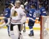 Jets Hand Blackhawks Their 8th Straight Loss