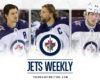Jets Weekly: Power Play, Penalty Kill & More