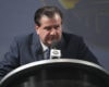 NHL Rumors: Canucks, Sabres, Panthers, More