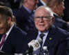 Penguins Have Mastered the Art of Trading 1st-Round Pick