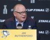 Penguins Must Be Buyers at Trade Deadline