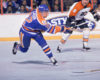 Oilers History: The Importance of Jimmy Carson