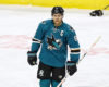Sharks Bite Canucks - Pavelski Gets Game Winner