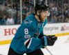 NHL Rumors: Nylander, Zuccarello, Pavelski, More