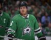 Pavelski Starts Slow With Stars