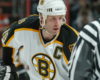 7 Worst Trades in Boston Bruins History
