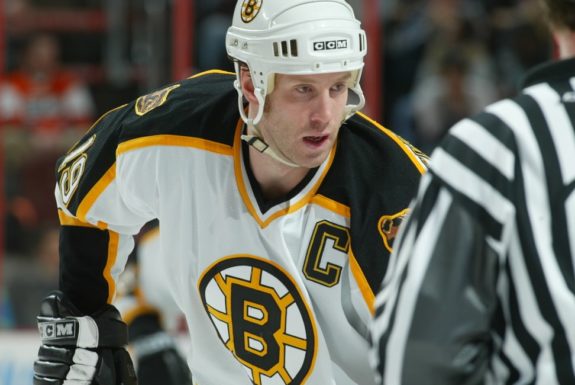 Joe-Thornton-Bruins-575x385.jpg