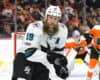 Maple Leafs Are Ready to Win With Joe Thornton
