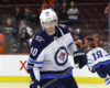 Armia Deal with Canadiens a Win for Both Sides