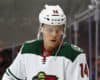 Minnesota Wild: Youth to Watch for in 2019-20