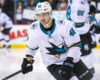 Sharks Lack Center Depth Heading Into 2020-21