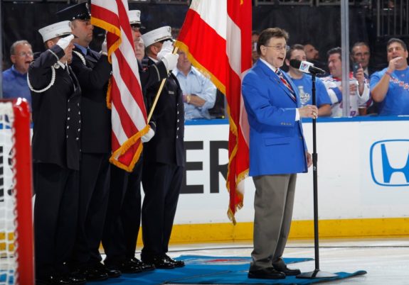 John Amirante