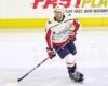 5 Thoughts on Capitals 2020-21 Training Camp