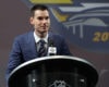 Coyotes Weekly: Gearing Up for the Trade Deadline
