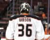 Ducks' Offseason Primer: Goalie Edition