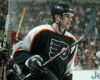 John LeClair: A Prototypical Power Forward