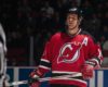 John MacLean: How He Became a Devils Legend