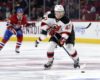 Devils' Quenneville Deserves a Recall
