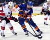 The Best of the Islanders Draft Classes