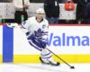 Maple Leafs News & Rumors: Campbell, Andersen, Tavares & Robertson