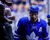 Maple Leafs' Stanley Cup Clock Is Ticking