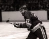 Today in Hockey History: Jan. 6