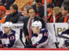 Blue Jackets' Tortorella Deserves the Jack Adams