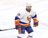 Islanders: Revisiting the Johnny Boychuk Trade
