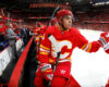 Flames' Top Players Need to Step Up Their Game