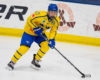 Prospects News & Rumors: Marchenko, Berggren & Meireles
