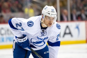 jonathan drouin move making right rempel brad usa sports today