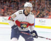 What If the Lightning Got Huberdeau?