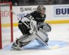 THW's Goalie News: Shutouts Galore, Hart Stays Hot