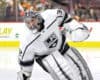 NHL Rumors: Flyers, Panthers, Lightning, Avs, More