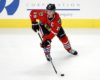 Blackhawks Use Penguins to End 8-Game Slide