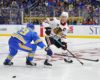 Chicago Blackhawks off to a Good Start