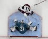 Sharks Beat Avalanche in Game 7 - Pavelski Leads the Way