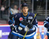 Jets Loaned Prospects Excelling in Europe