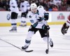 Devils Should Target Donskoi & Pirri in Free Agency