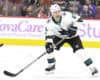 San Jose Sharks' Major Vulnerability