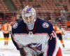 THW's Goalie News: Korpisalo On the Mend, Holtby Safe, and More