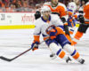 NHL Rumors: Eberle, Flyers, Kings, More