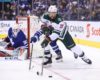 Jordan Greenway: The Wild's New Big Man