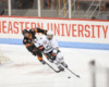 Canadiens Prospect Jordan Harris is Making a Statement