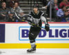 The Blues Need Jordan Kyrou